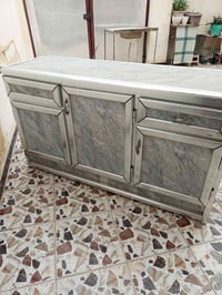 كاونتر • متر ونص