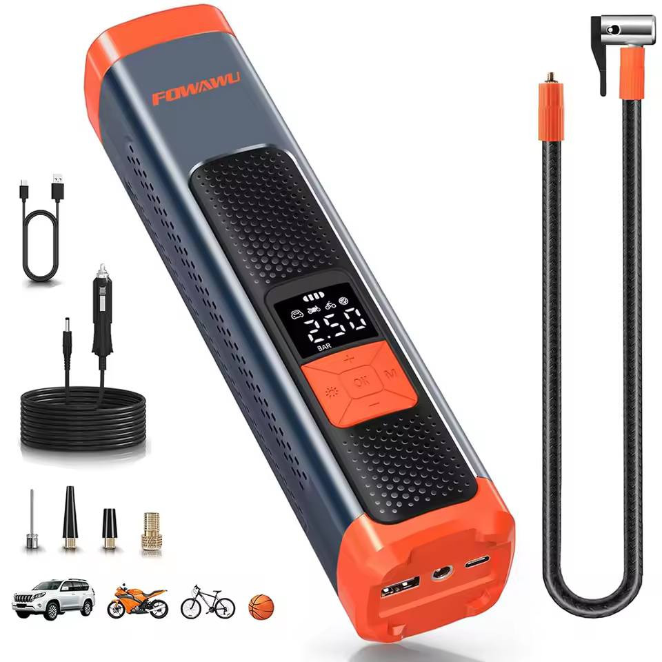 متوفرين بمب


**إذا كنت صاحب هذا الإعلان وتريد حذفه لأي سبب، رجاءا أرسل رسالة إلى الدعم الفني**