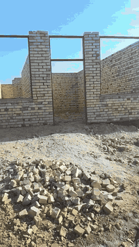 الفجر ابو غنم ١٠٩ • ٣٠٠م • ٣غرف