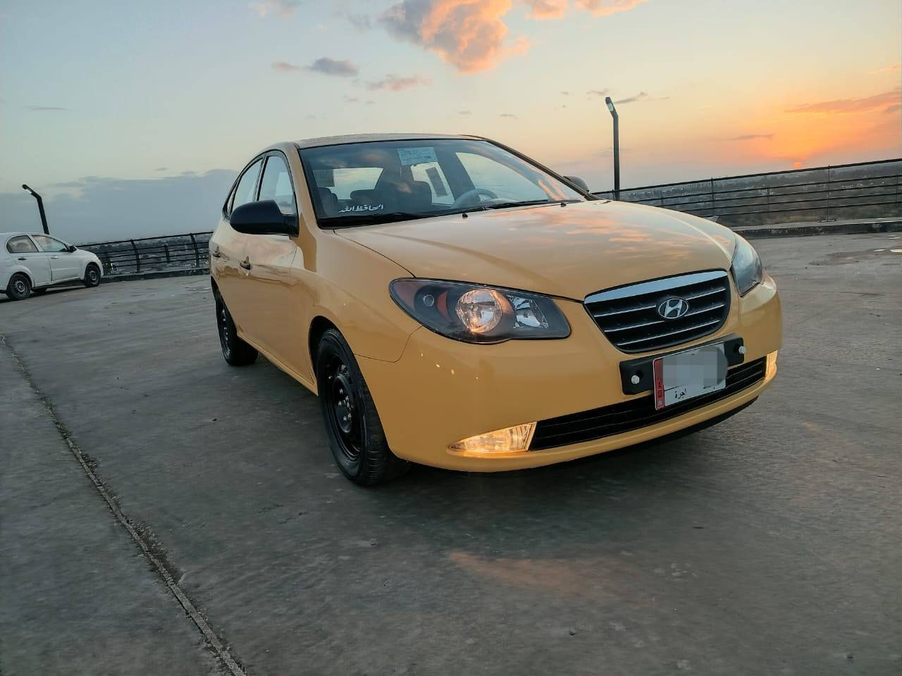 سلام عليكم الانتره مديل 2010 امريكي رقم بغداد حادث جاملغ اوبنيد بدون دواخل باقي ليبل وحد  مكينه اوكير حداديه تخم تاير  تدفئه اوتبريد  مكاني بابل مركز مدينه
سعر 98                       /***********
