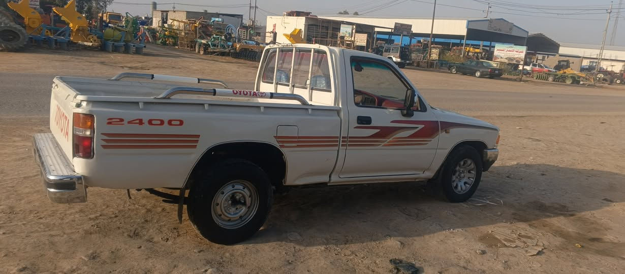 سلام عليكم سياره بيكم موديل 97كير مكينه جديد 3واي تخم تاير وكهربائيات جاهزه للاخير  ما بيها نقص ابد مصبوغة عام بدون اي حادث معمره تعمير درجه اولى جاهزه للاخير ما بيها نقص مكان السياره واسط الزبيديه اتصل ***********
