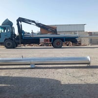 جياز البيع 6طن 2سلايت دهن يهاب 07868815493