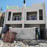 ورحمة كادر لبخ متفرق حالين لبخ واجهات نقش لبخ تقطيع لبخ ساده 078248260...