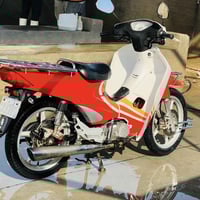 سلفيز نضيف للبيع السعر 600وبي مجال الستفسار اتصال عل رقم 07828365947