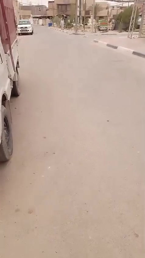 بيت طابو صرف مساحة 100 متر طابقين  حي الأطباء قر السوق رقم صاحب البيت *********** أبو احمد
