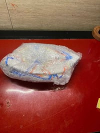 كرة قدم • ببهذا الشكل