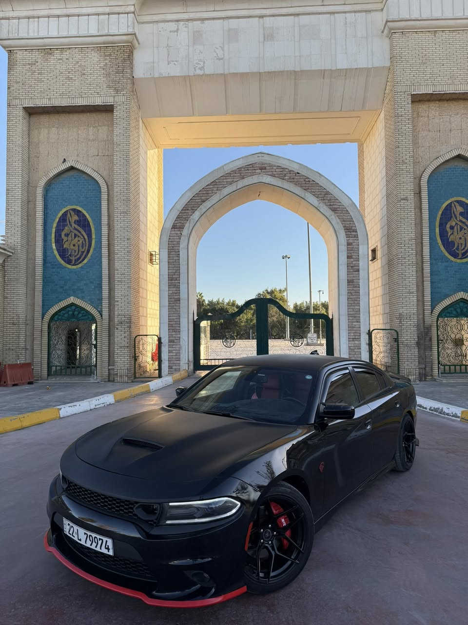 السلام عليكم
ارتي 2021 رقم اربيل تحويل مباشر هزه وسنويه جديدات 

مواصفات  الارتي المعروفه 

عليها اضافات من لحايه الى كفرات فجوج 6 بستم 
عليها ويل روهانه الاصلي تخم تاير 
صدرها امامي خلفي كله جديد بدلته 
منضومه زنون كشنات جلد من امريكا 
السياره مصروف عليها هواي وما بيها اي نقص 
كير مكينه كله كفاله 

بل نسبه للحادث جامغ السايق والبنيد بدون دواخل   ايرباك ستيرن ودشبول فقط 
صورالحادث  بل منشور الشراي يتصل 

 السعر 233 وبيها  مجال 
مكاني بغداد 
***********
