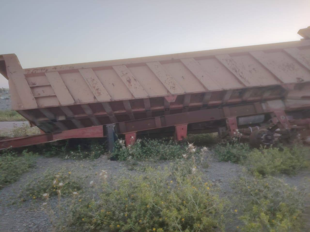 عربانه البيع ***********
