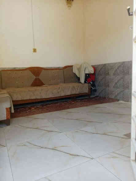 دار للبيع 🏛️ طابو صرف

المساحه : 100م طولاني 

- غرفة نوم 🛌
- صالة
_استقبال       
- صحيات 
- مطبخ
_طارمة
بناء عكاده البيت عالي عن الشارع 

🔺العنوان : الفتاحيه قرب مركز الشرطة قرب مدرسة المجد 📍

💰 السعر: ٦٦ 
_________________________________

أذ كنت مهتم في الاستثمار #العقاري في قضاء الشطره تابعنه

#عدك بيت للبيع او اللايجار
🔺نبيع #عقارك باسرع وقت ممكن🔺
🔺دزلي سعره وتفاصيله عله خاص 🔺

للأستفسار ***********
