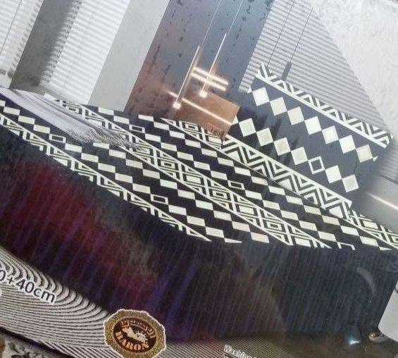 جرجف نفرين خامه تجنن وبارده للحجز خاص


**إذا كنت صاحب هذا الإعلان وتريد حذفه لأي سبب، رجاءا أرسل رسالة إلى الدعم الفني**