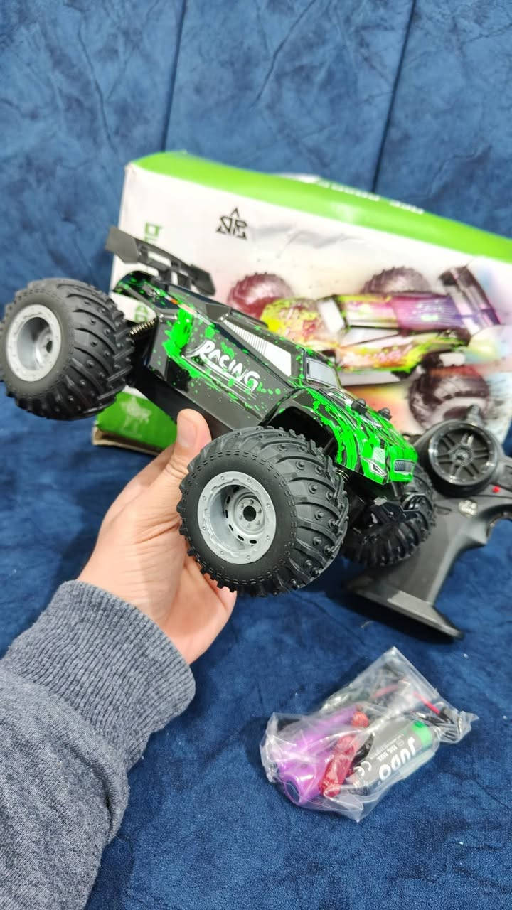 #سيارة
دبل بطارية 🔋🔋
السعر25


**إذا كنت صاحب هذا الإعلان وتريد حذفه لأي سبب، رجاءا أرسل رسالة إلى الدعم الفني**