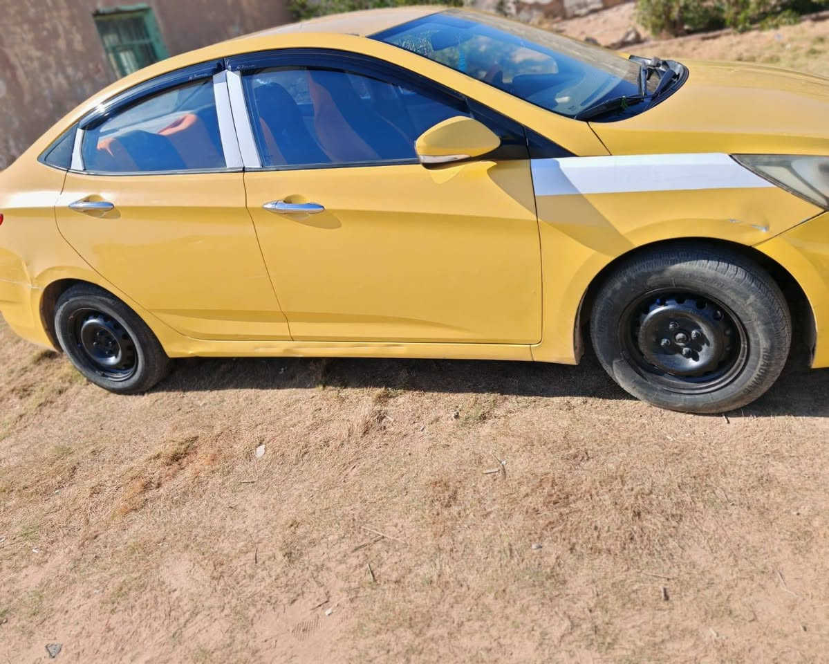 اكسنت خليجي مديل ٢٠١٣ رقم كربلاء  ١٦٠٠
تبديل فقط بنيد والباقي مكفول. 
مكينة كير تخم تاير حدادية  خلفي ومامي  مصفره  غرامات
مكان الديوانية السعر» ٨٨بيها مجال بسيط الاستفسار ***********
***********
