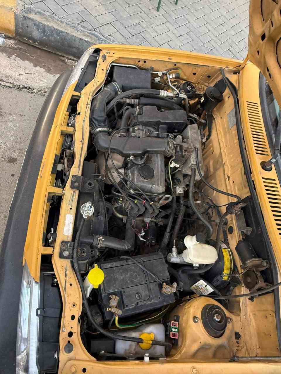 السلام عليكم سايبه ٢٠١٥ كابون بانزين بس متوقف شرط من الدعاميه للدعاميه الشراي يتصل ***********
