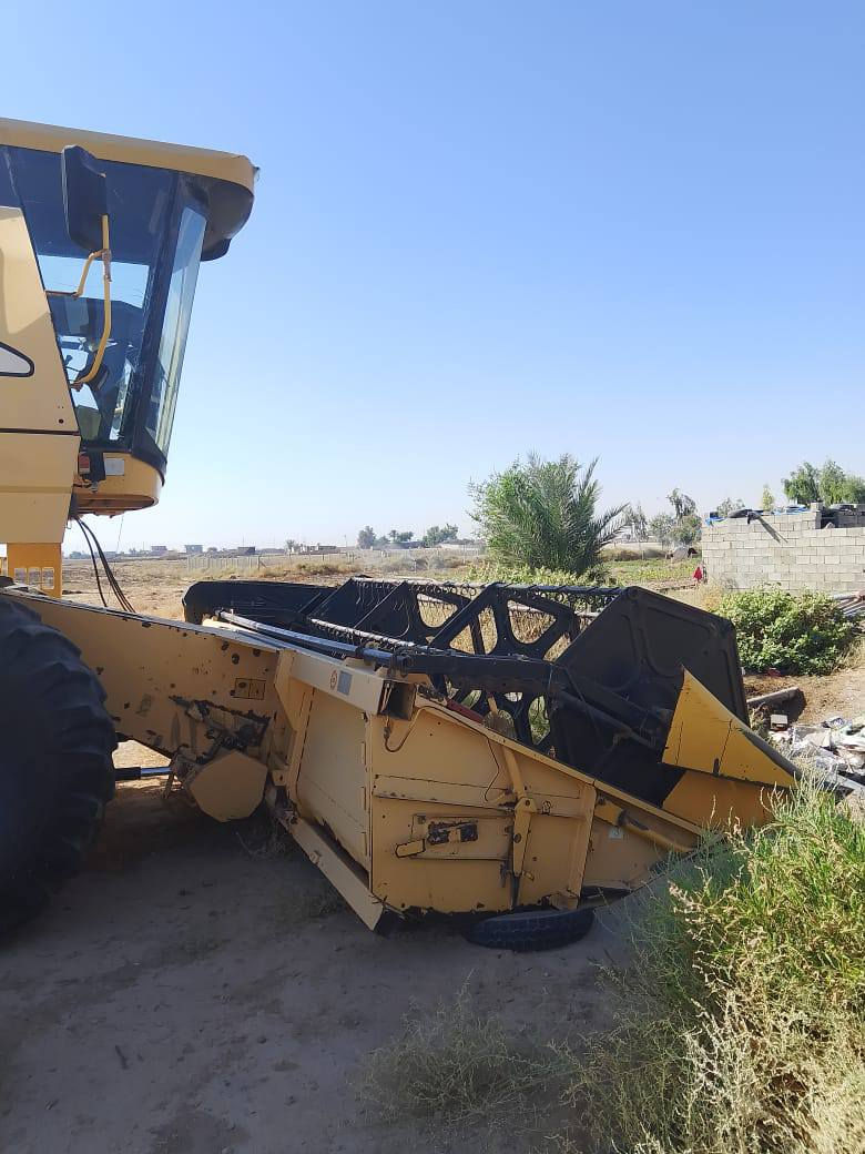 سلام عليكم حاصود 2003 التفاصيل اتصل على هذا الرقم***********
