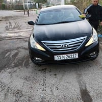 سونته وارد مريكي بنيد جاملغ بلادي موديل 12 بسمي سياره بغداد تبريد ثلج ...