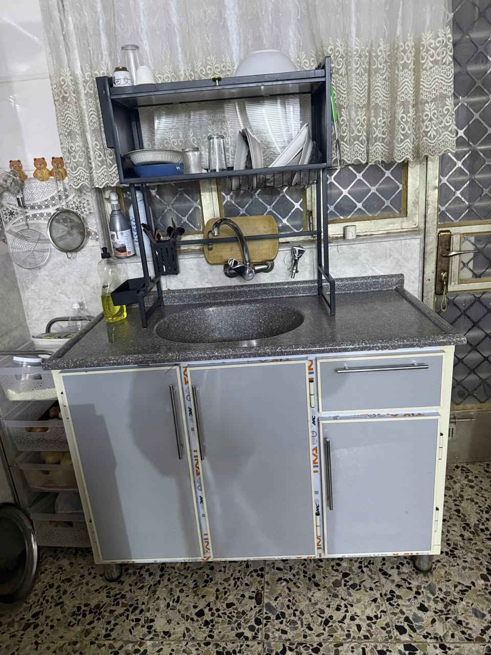 للبيع ٤٥٠ منطقة الدوانم الشرطه الخامسه


**إذا كنت صاحب هذا الإعلان وتريد حذفه لأي سبب، رجاءا أرسل رسالة إلى الدعم الفني**