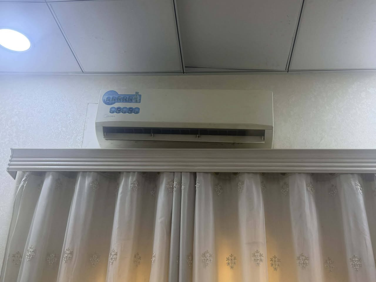 ***********سبالت ابو طن نص واحد 300لف غفل بدون مداهرا لا تنقشني بعد ***********
