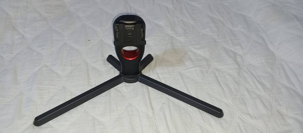 شاشة AOC للـبـيـع
مواصفات
27in
108‪0 × 192‪0
180‪hz
1ms
منافذ
aux ×1
Hdmi ×1
Dp ×1
السعر ١٤٠ الف سعر نهائي 
توصيل متوفر لجميع محافظات العراق 
للتواصل : *********** واتساب
