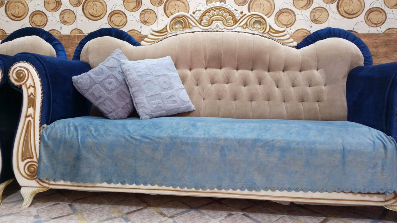 تخم كلش نظيف 300 بي مجال


**إذا كنت صاحب هذا الإعلان وتريد حذفه لأي سبب، رجاءا أرسل رسالة إلى الدعم الفني**