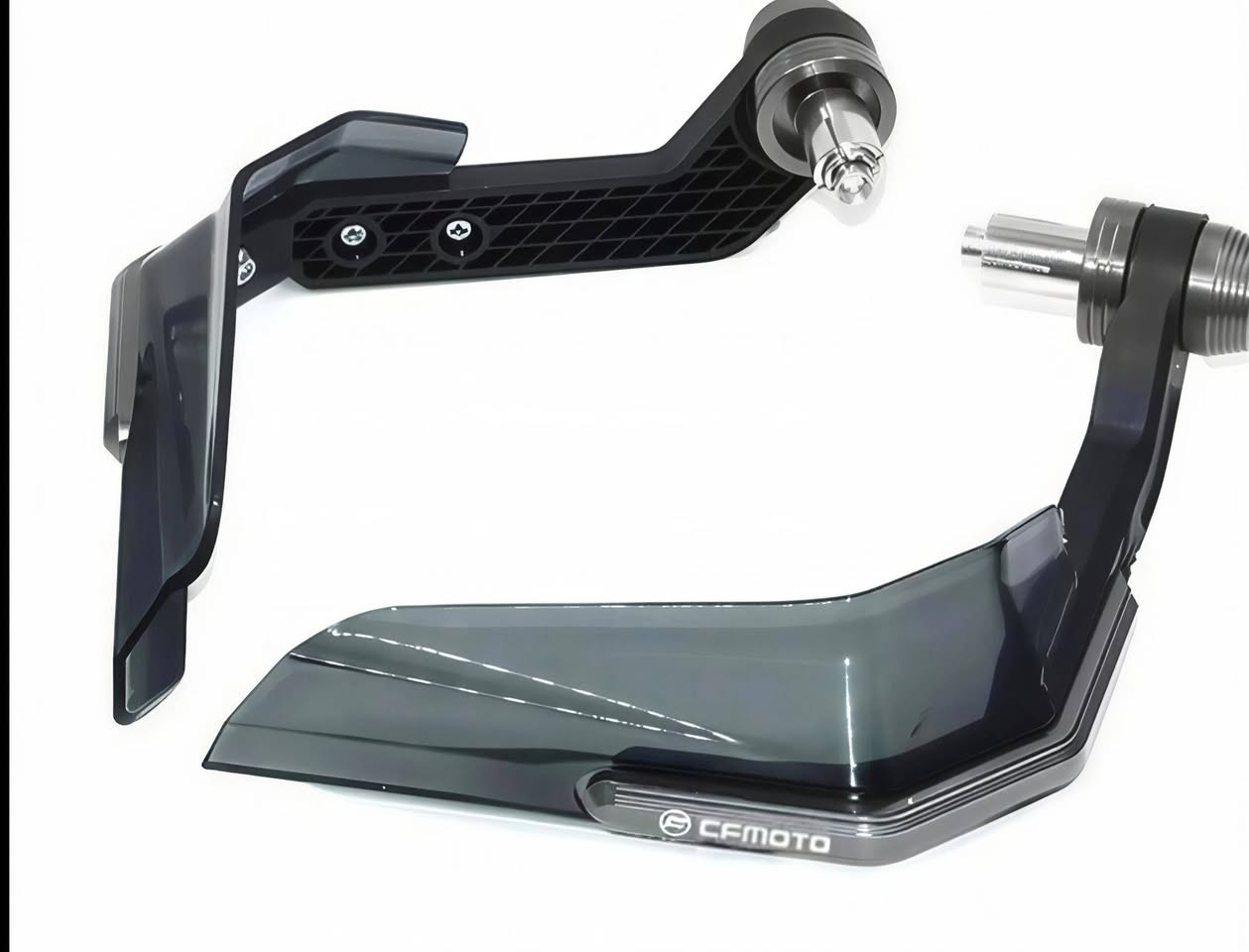 اسلام عليكم 
وَجبة مصدات هواء تزويد 
 عام لجميع انواع الدراجات 
(جملة/مفرد)
للاستفسار خاص او  واتساب  او 
***********
او *********** 
 العنوان/بغداد/البياع/شهداء البياع /شارع سوق رضا  
*يوجد توصيل لجميع المحافظات
