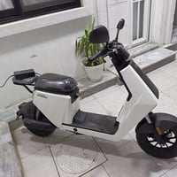 بيع او مراوس بريان  السعر 600 المكان بغداد  الدراجه بصمه ليثيوم 077219...