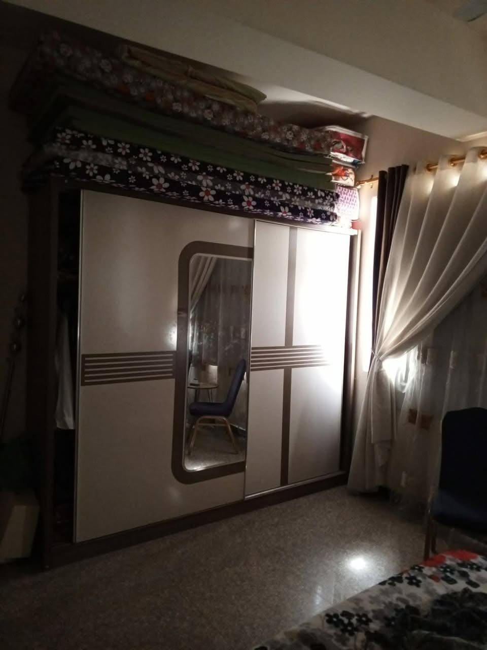 غراض لبيع شراي يجي خاص اعيد النشر بسبب الوعود الكاذبه شراي تعال خاص


**إذا كنت صاحب هذا الإعلان وتريد حذفه لأي سبب، رجاءا أرسل رسالة إلى الدعم الفني**