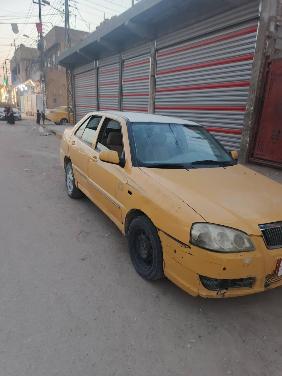 سلام عليكم خوان سياره شيري كوين موديل 9 مكينه طافيه ما اعرف شبيها ابيع مكينه طافيه رقم ألماني بدون راعي كوم حديد ابيع تتكفل سرقة وعشائر وطلب سياره جهازه كهربايات كله شغاله سستم مسجل يخيل لايت عالي ناصي اشاير دبل اشاره سكن كلشي بيها شغال صدر أمامي خلفي جديد بور مشط جديد مكاني بغداد الحسينية مال راشدية ٠( سعر مليون و100) رقمي ***********
