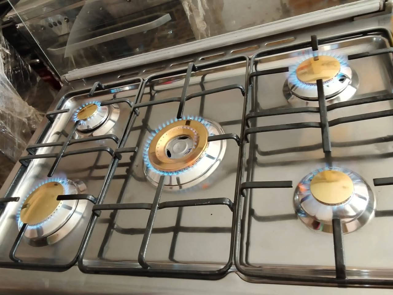 ياالله طباخ مصري الححم الوسط باله نظيف جداً اخو الجديد وكله شغال.
يوجد توصيل داخل الناصرية واقضيتها وابيع شرط الشغل. 
الشراي يراسلني ويدلل.


**إذا كنت صاحب هذا الإعلان وتريد حذفه لأي سبب، رجاءا أرسل رسالة إلى الدعم الفني**