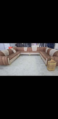 ديوان • ٨قطع • ١٠متر