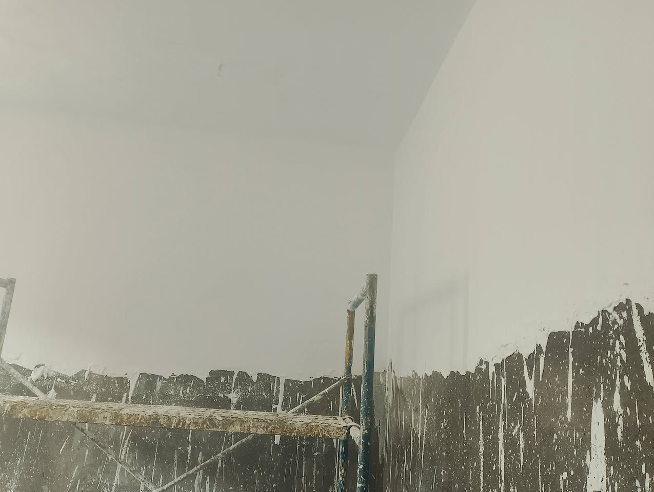 خلفه لبخ متفرغ حالياً شغل درجه اولى والتزام بالعمل خاص مفتوح او رمش وخابرك ***********

العمل*-*-*مقطوعه او على المتر
