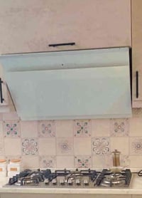 أغراض بيت مستعمله للبيع التواصل على الخاص أو الاتصال على رقم 077013117...