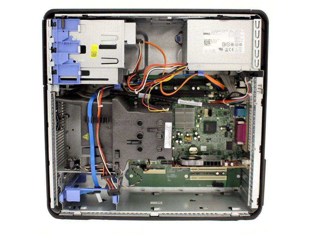 كيس deel optiplax 780  core2  duo  رام 4G  هارد 500  شغال windows 10 السعر ٥٠ قفل كيس فقط بدون ملحقات
كربلاء*********** كربلاء, العراق
