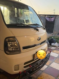كيا ٢٠٢٢ • كفالة • سنوية ٢٠٣١