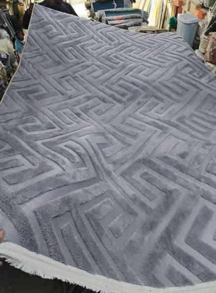 محلات كرافتي ماكس 
موكيت بوهيمي الظهر كاوبوي
قياس 2 في3 متر ستندر 
السعر 42 الف دينار
الاسكندرية شارع الخضر الفرع المؤدي إلى شارع الخضر الفرع عمارة المرحوم جبار سالم 
توصيل 5 الاف لجميع المحافظات 
للتواصل واتساب ***********
