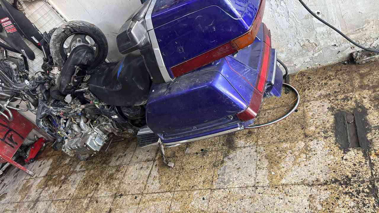 تفصيخ شتريد بلخدمه. والسعار.  مناسبه     *********** مكاني دوره
