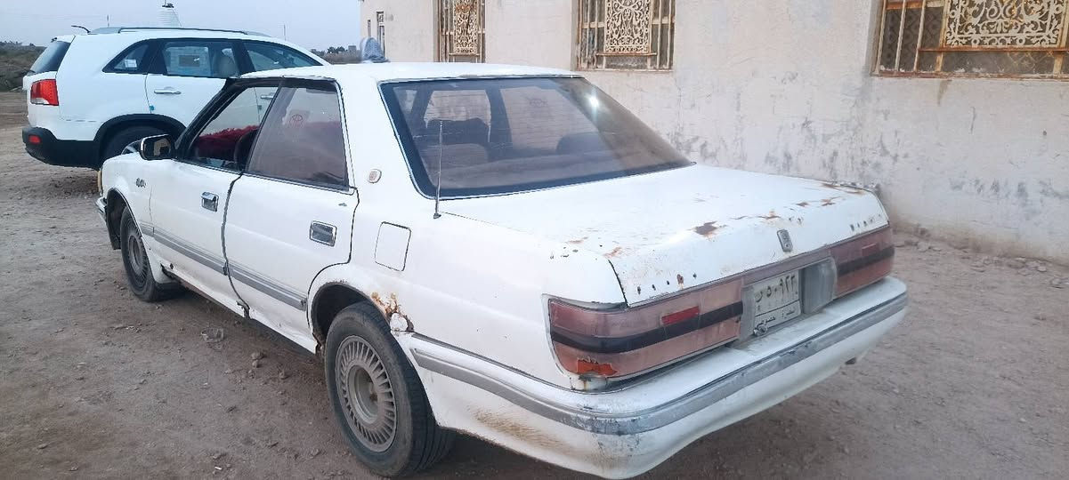 هارتوب 89 يسرة بلاد محرك وكير 500;2 رقم بصرة كهربائيات شغالة سنوية منتهية 2025 للأستفسار الاتصال ع الرقم ***********.
