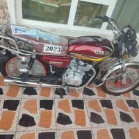 تايكر كير ٤ • موديل ٢٠٢٣ • اربيل مام زاوه