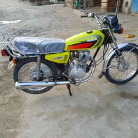 إيراني ٢٢ • ديوان ٢٣ • واسط الدجيلي