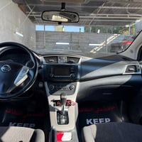 وارد امريكي • ٢٠١٥ • تقرير