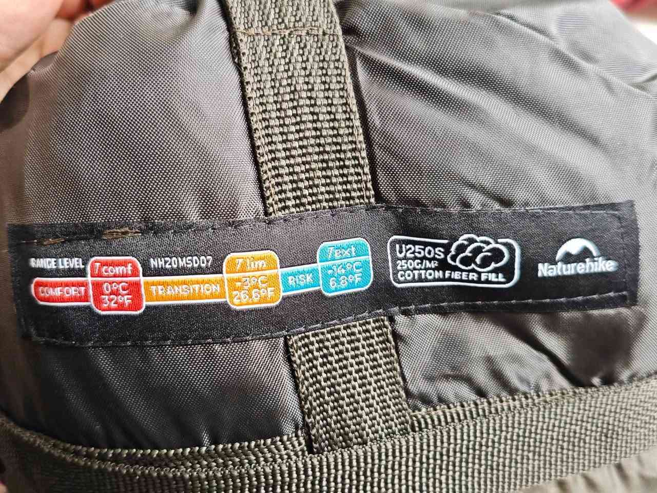 سلام عليكم ادوات صيد امزون كلة جديد واصلي غير مستخدم.
سليب باك شاركة ماركة سعر ٥٠ الف 
خيمة نفرين او ٣ ترهم جبيرة ٣٠
سليب باك عادي ٢٠ 
سبنر وياة ٢ مكاين صغار  حجم ٢٠٠٠ كامل كلة ٢٥ 
حذاء وجنطة صيادين فول قياس ٤٥ يلبس ٤٤ ثنينهنم ٤٥ حذاء وحدة ٣٠ جنطة ١٥
فراشات نفخ متوفر بلصور عنوان بغداد الاسكان مقابل كلية العلوم


**إذا كنت صاحب هذا الإعلان وتريد حذفه لأي سبب، رجاءا أرسل رسالة إلى الدعم الفني**