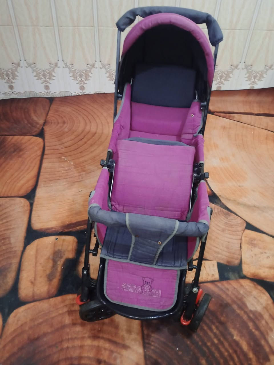 عربانه للبيع نفرين 
السعر خاص المكان بابل تتطبك وتنفتح


**إذا كنت صاحب هذا الإعلان وتريد حذفه لأي سبب، رجاءا أرسل رسالة إلى الدعم الفني**