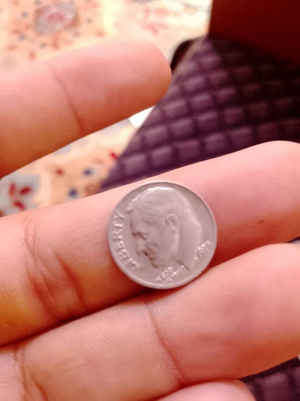 للبيع ***********
