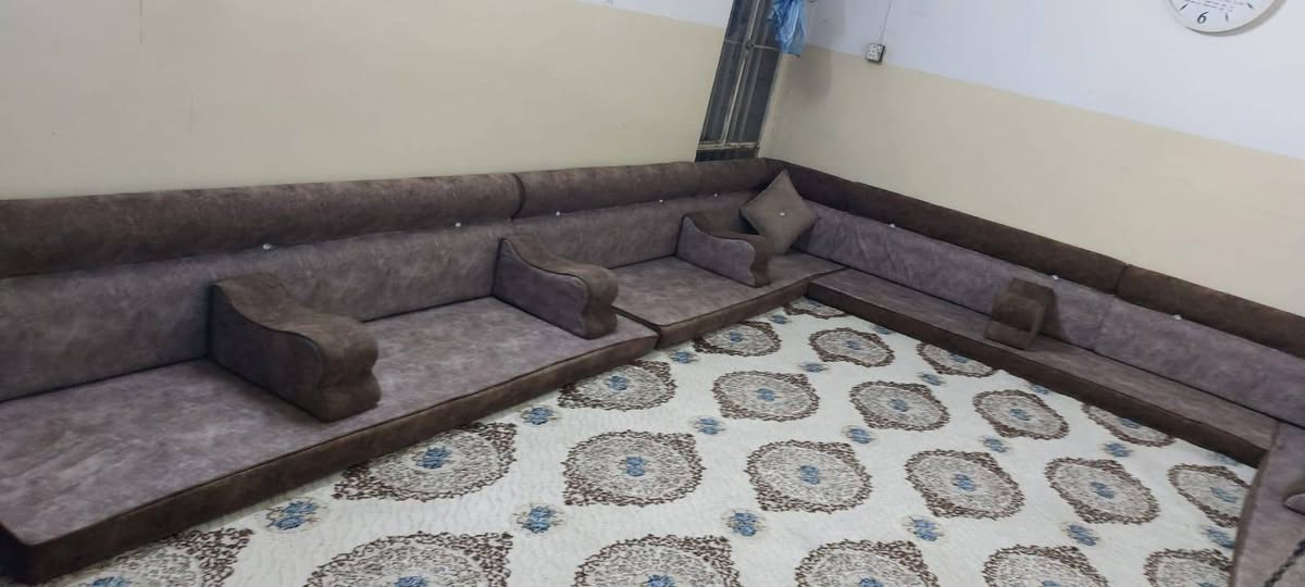 مد عربي مستعمل حيل نضيف بدون اي عيب سماكة ١٠ سم ضغط للبيع في اربيل تواصل واتس او خاص ***********
