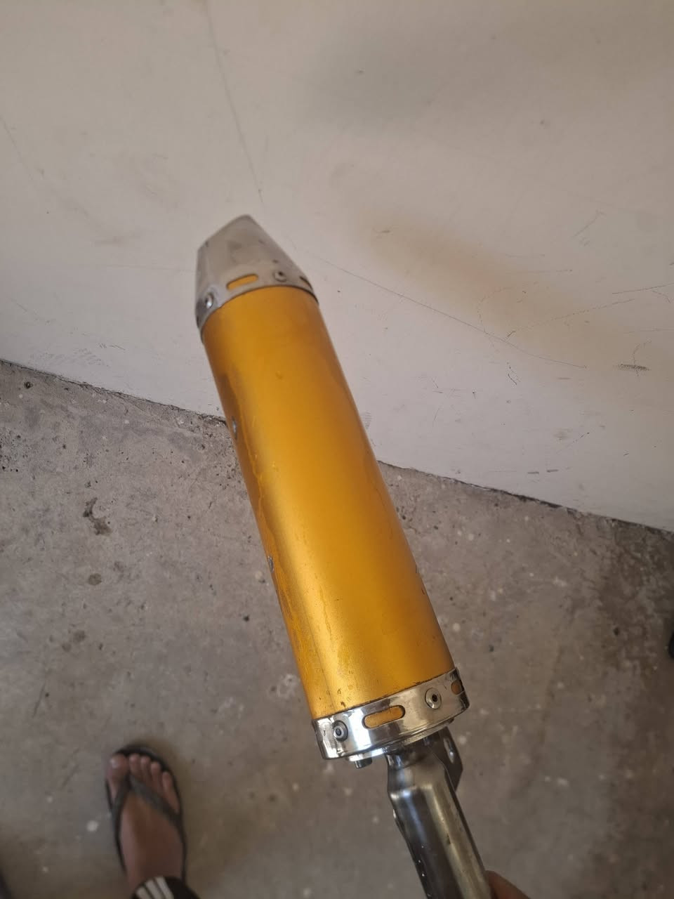 يا الله صالنصه رياضي لليراني عام نضيفه سعرها مناسب مكاني جسر خرنابات
***********
