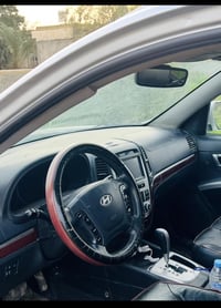 سنتافيا ٢٠١١ • كفاله • كاميرا خلف