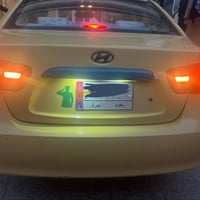 النترا للبيع 83 وبيها مجال 9 وارد كندي رقم بغداد مشروع وطني مكينه ألفي...