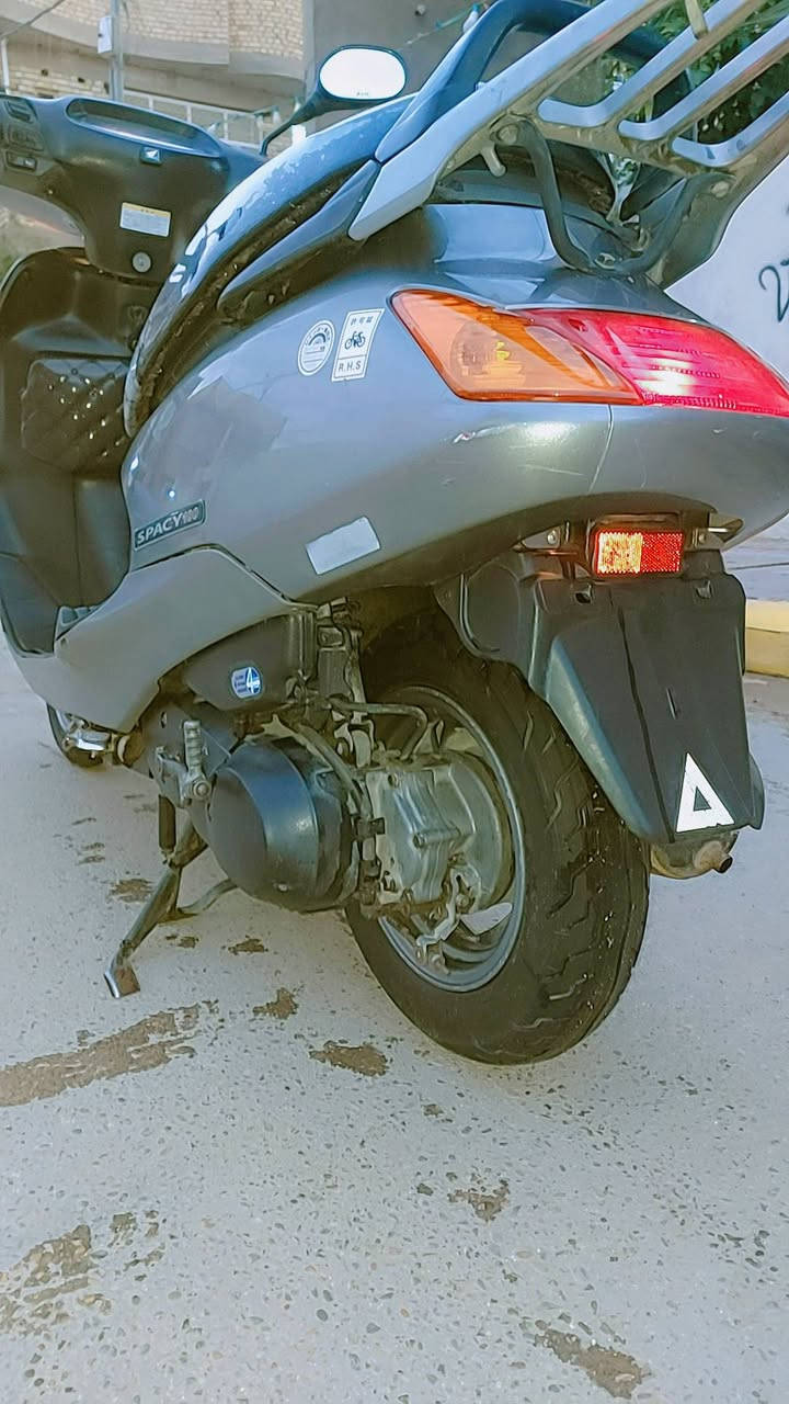 سبيسي ياباني كفالة عامة كفرات مكينة كابريتر كهربائيات كله بلادية مكاني كوت الزهراء ***********
