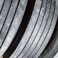 ست فردات • كوشوك 315/80/22.5 • موديل ٢٤