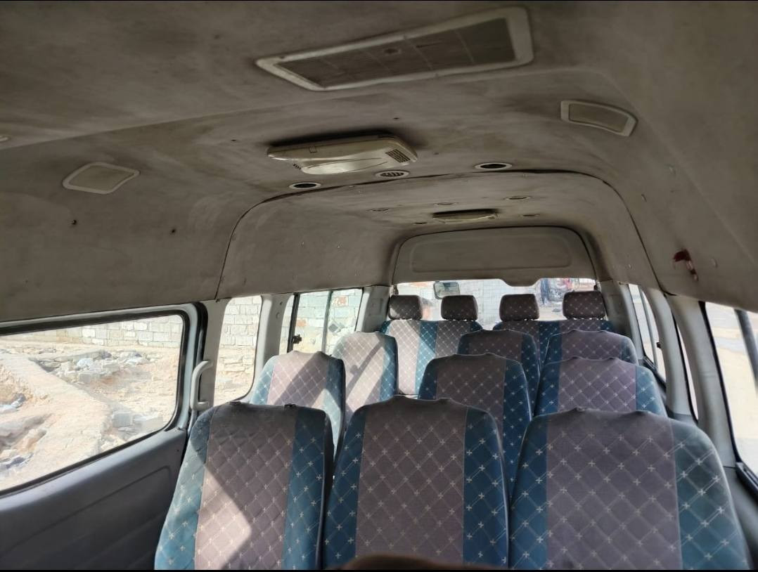 السلام عليكم  سياره شيري البيع مديل13 مكينه جديده مصفره هيئة كير واكسن جدد السعر 75وبيهة مجال المكان النجف الرقم ***********
