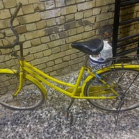 باسكل • حي نزال